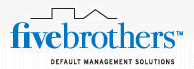 Five Brothers logo